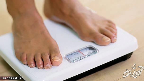 اگر گوشت نخورید چه اتفاقی میافتد؟ اگر گوشت نخورید چه اتفاقی میافتد؟